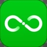 小程序管家APP