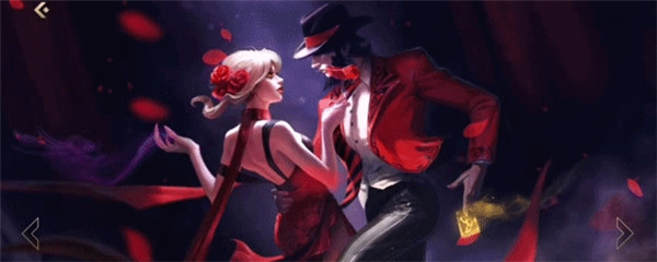 英雄联盟:激斗峡谷中单法师英雄怎么玩