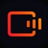 快影安卓版APP