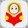  花生读书APP
