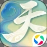  天下手游破解版