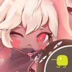 魔女之泉4破解版