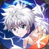 猎人手游破解版