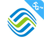 移动老年版app 