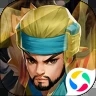 真江湖HD破解版