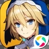 神位纷争内购破解版