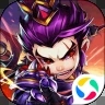 龙之剑圣内购破解版