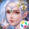 仙域轮回手游破解版