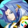 魔兽三国福利版