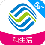 山西移动app官方下载