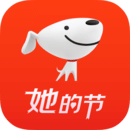 京东精简版app