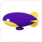 同程旅行app苹果官方版：一款深受广大旅行用户喜爱的出行app