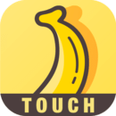 他趣苹果破解版无限趣豆:一款非常好玩的社交应用app