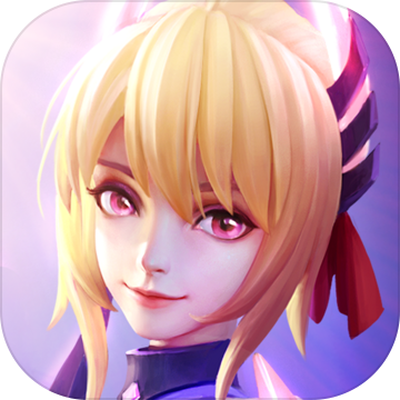 上古王冠:是款超好玩的RPG角色扮演类型游戏手游