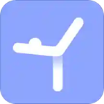 每日瑜伽会员破解:一款功能全面的综合型瑜伽手机应用