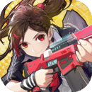 机动都市阿尔法下载:是款好玩很火爆的角色扮演题材游戏和手游