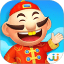 JJ斗地主安卓版:是款很益智休闲和好玩的卡牌对战游戏手游