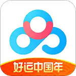 百度网盘破解版:一款拥有超大存储空间的云存储产品