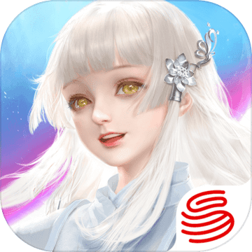 镇魔曲破解版:是款非常非常好玩很火爆的RPG角色扮演题材类型游戏