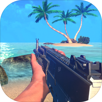 特战之王游戏:是款很好玩很火爆的射击动作类型游戏