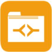 有样儿文件管理器：一款方便管理手机内容的手机管理类软件