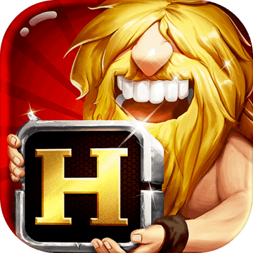 合金弹头集结破解版:是款很好玩很乐趣性的一款游戏手游