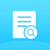 商品条形码助手：让你可以快速查询商品信息的一款应用