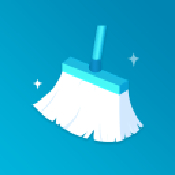 C+手机清理管家:让你手机空间更加富余的一款手机清理软件