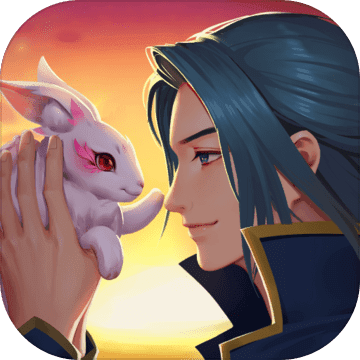 斗罗大陆武魂觉醒破解版:是款超级好玩很热血的角色扮演类游戏手游