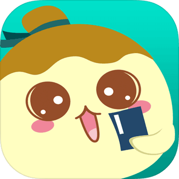 成语接龙游戏无广告版:是款有趣味性的休闲益智手机类游戏