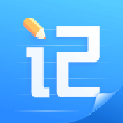 无忧记加班:一款让你了解自己上班加班时间的记录类应用