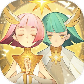 剑与远征命运困境2:是款非常好玩的角色扮演闯关冒险类手机游戏