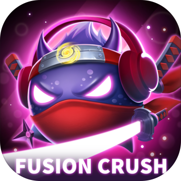 球球英雄破解版:是款非常好玩的休闲益智动作冒险类游戏手游