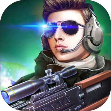 火线精英破解版无限点劵下载手机版:是款非常好玩的角色动作射击类手机游戏