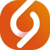 齐论教育：一款可以让你体验到线上新式教学的创新教育软件