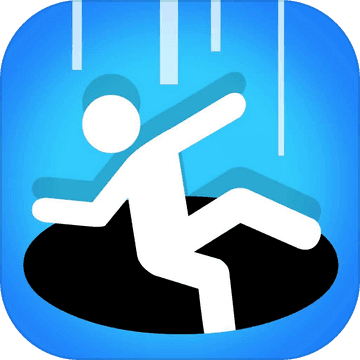 黑洞大作战破解版:是款很有趣的冒险动作类游戏手游