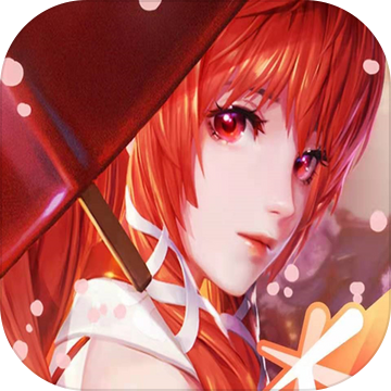 龙族幻想免费:是款超级好玩的角色ROG扮演类型手机游戏