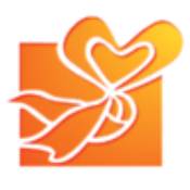 民心网：一款由政府官方推出的一款线上投诉的应用