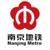 南京地铁：让你更加方便出行的一款掌上服务类的软件