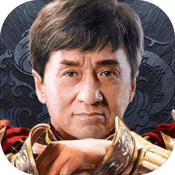 一刀传世破解版无限刷元宝:是款很热血的角色RPG扮演类型游戏手游