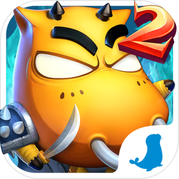 我叫mt2破解版内购免费:是款很益智和冒险娱乐的手机类游戏手游