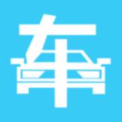 爱车生活：一款能够在手机上检测你爱车动态的软件