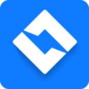 喔图:一款为摄影师打造的线上照片管理软件