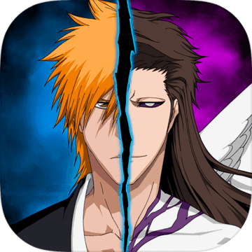 境界死神激斗破解版:是款非常好玩的角色RPG扮演类手机游戏