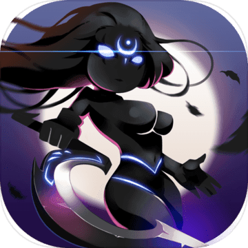 火柴人联盟内购破解版:是款非常热血好玩的火柴人物英雄冒险类游戏