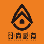 码尚家有:让你能够快速找到便宜好货的一款手机软件