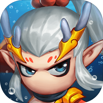 造梦西游4破解版:是款非常的好玩的角色闯关横板格斗类型游戏手游