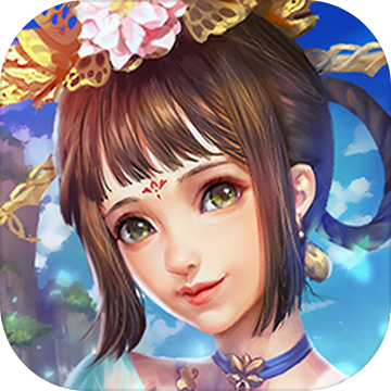 啪啪三国破解版:是款非常好玩的策略模拟卡牌类型游戏手游