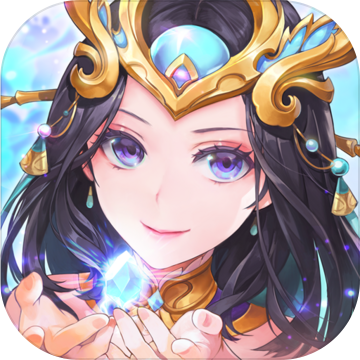 少年西游记满vip无限元宝版:是款超级好玩的RPG角色扮演题材类型游戏