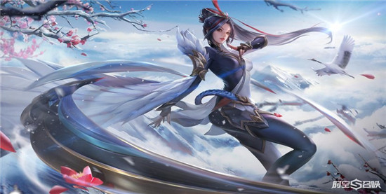 时空召唤无限钻石:是一款为热爱游戏的你专门打造的5V5公平竞技手游